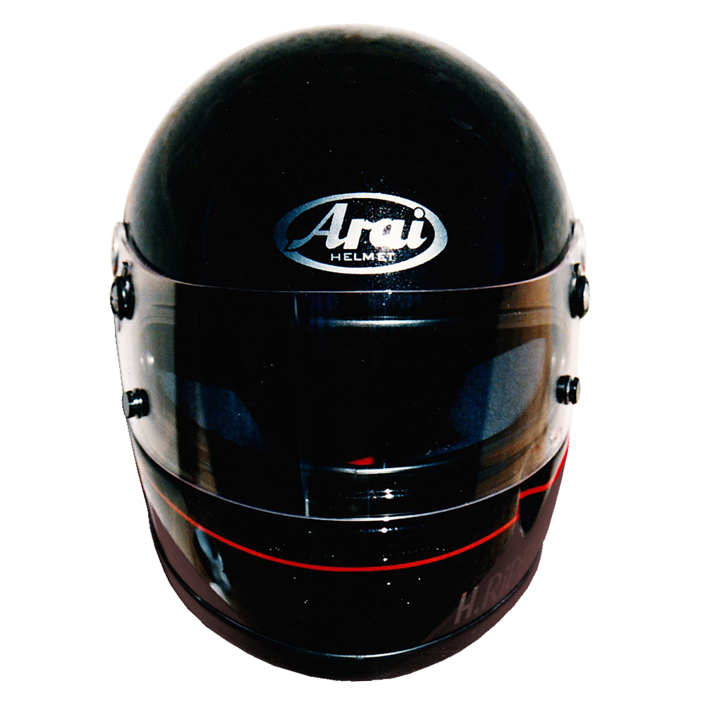 Riperthfacedess1997 1