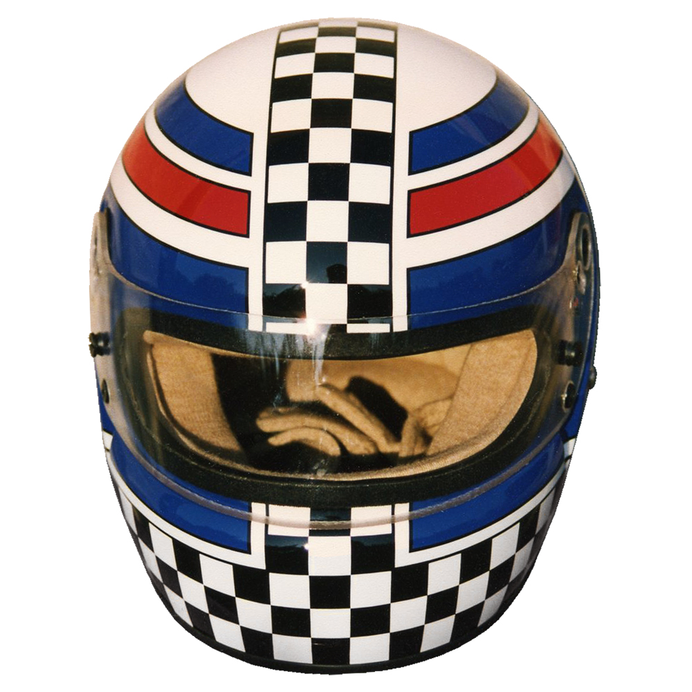 Rondonirfacedess1994