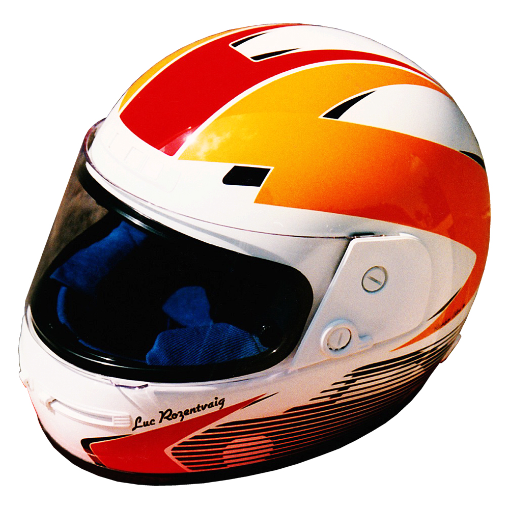 Rozentvaiglgaudess1996