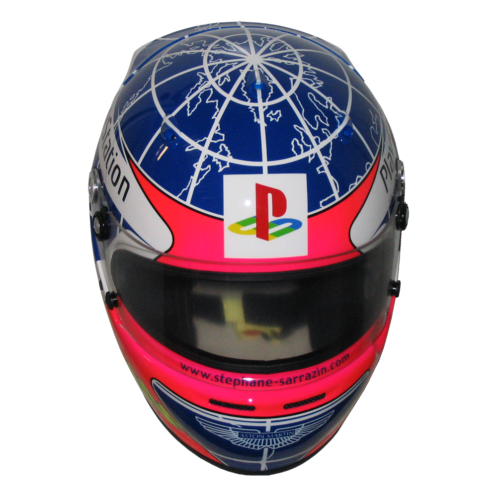 Sarrazinsblfacedess2006