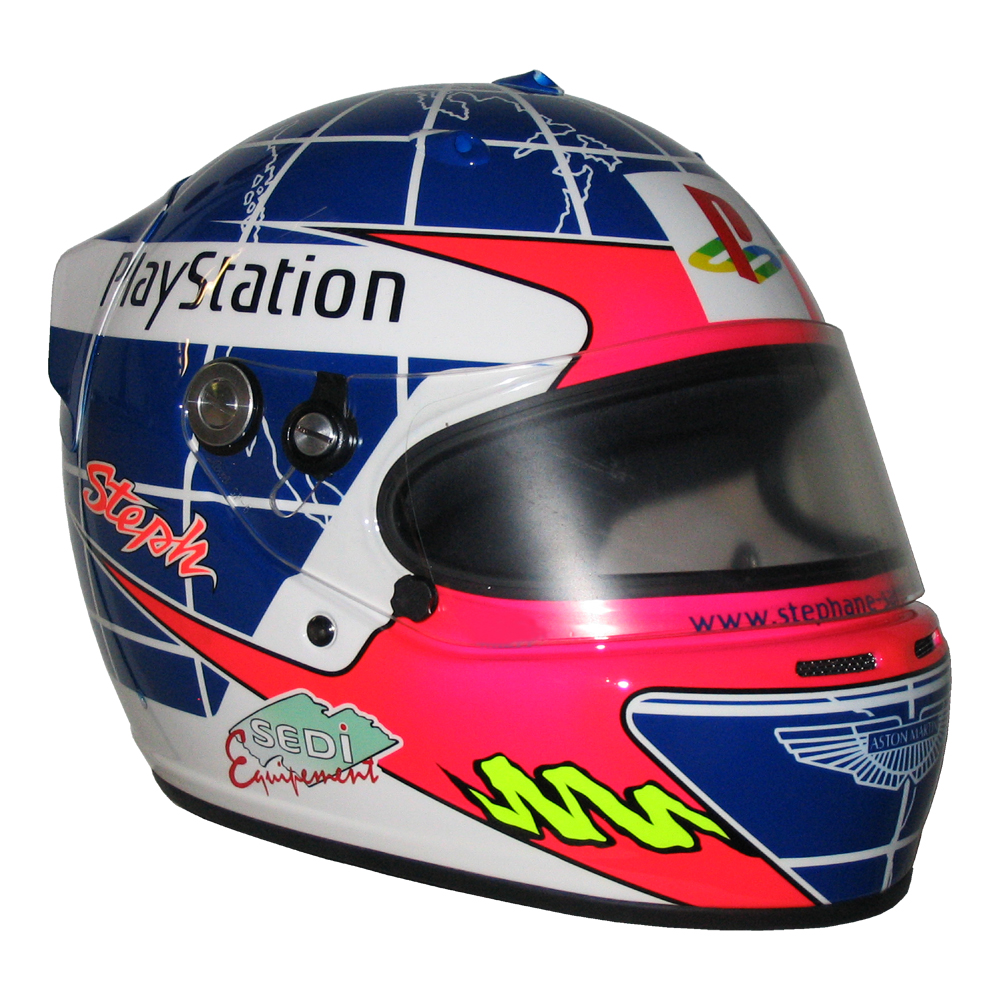 Sarrazinsblfacedr2006