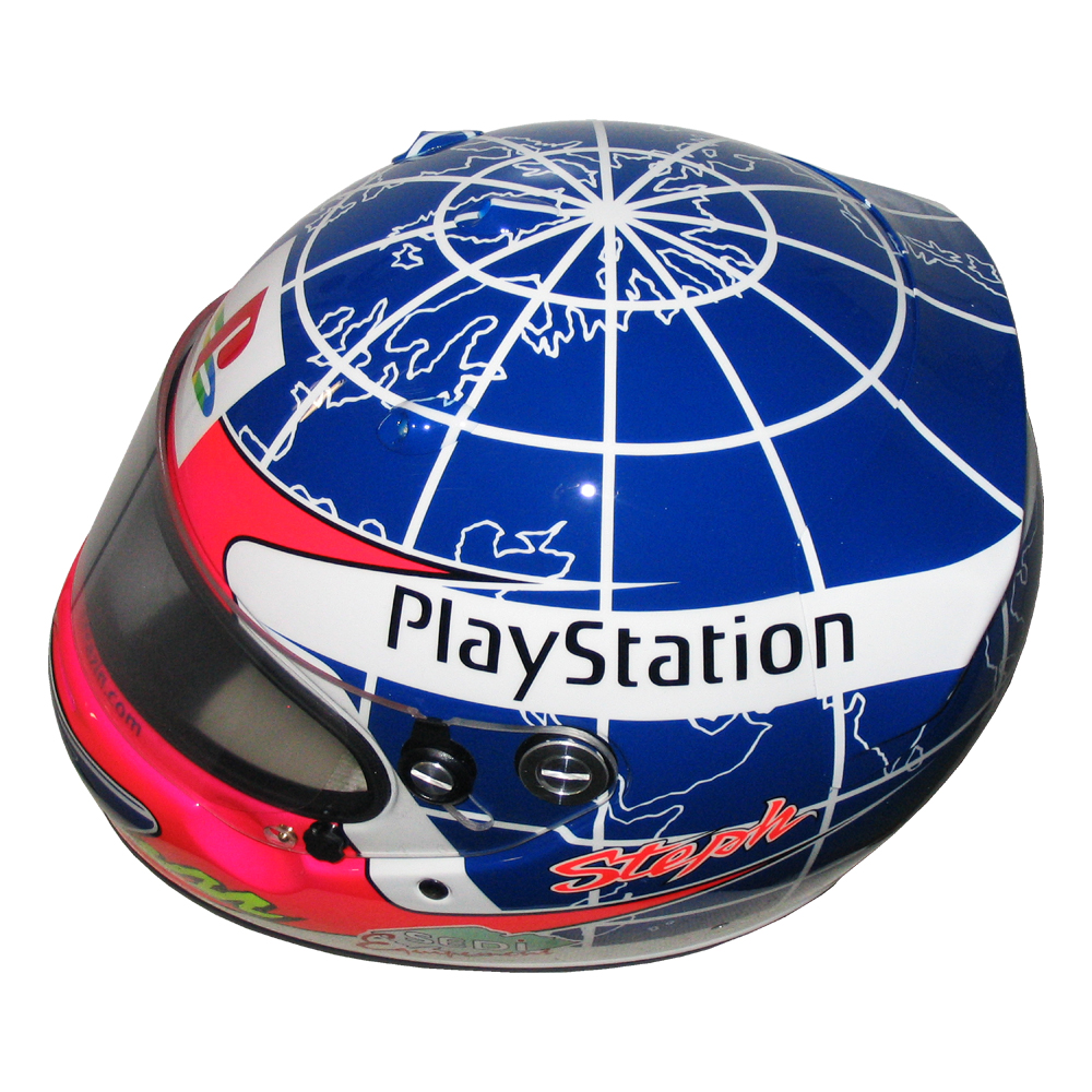 Sarrazinsblgaudess2006