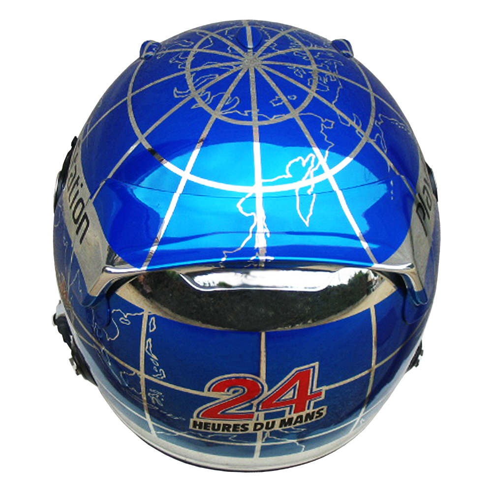 Sarrazinschardess2006