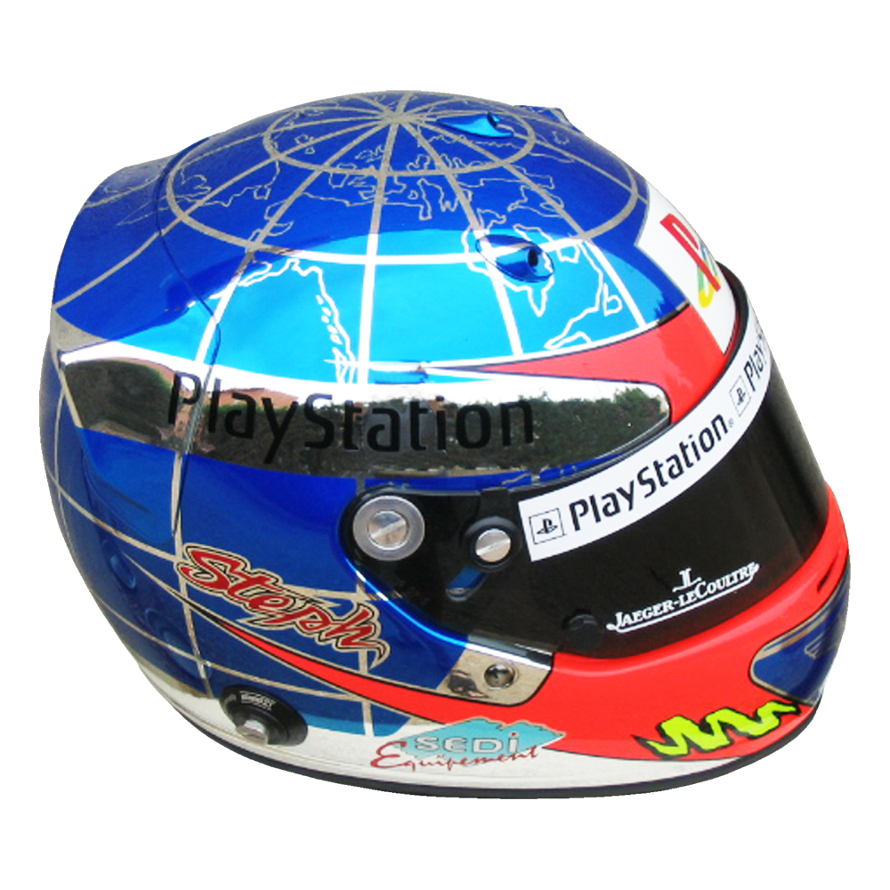 Sarrazinschdrdess2006