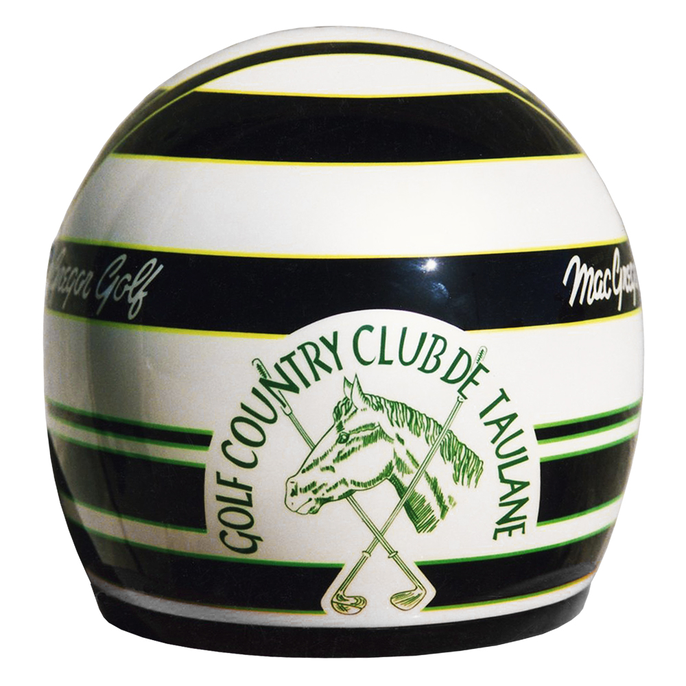 Trevisiolaar1993 1.jpg