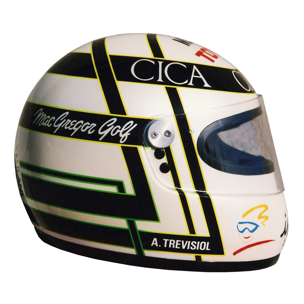 Trevisioladr1993 1.jpg