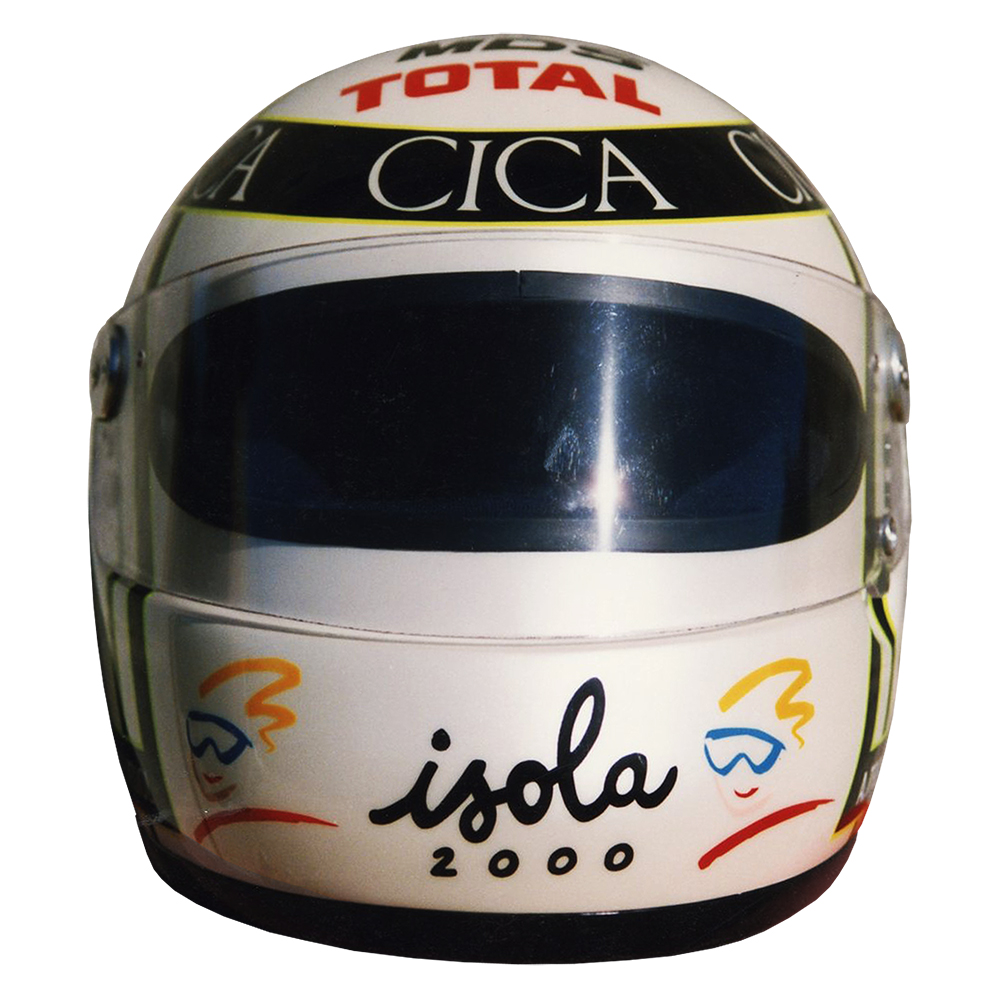 Trevisiolaface1993 1.jpg