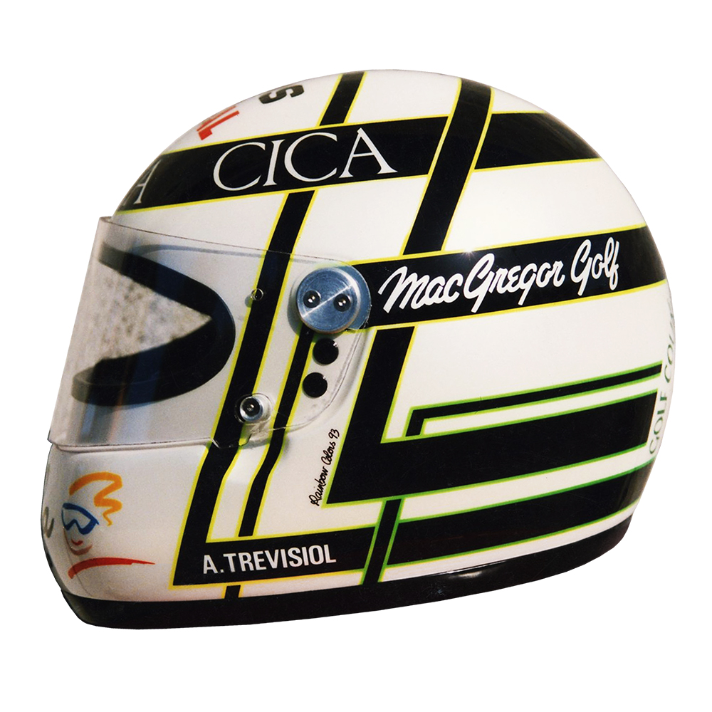 Trevisiolagau1993 1.jpg