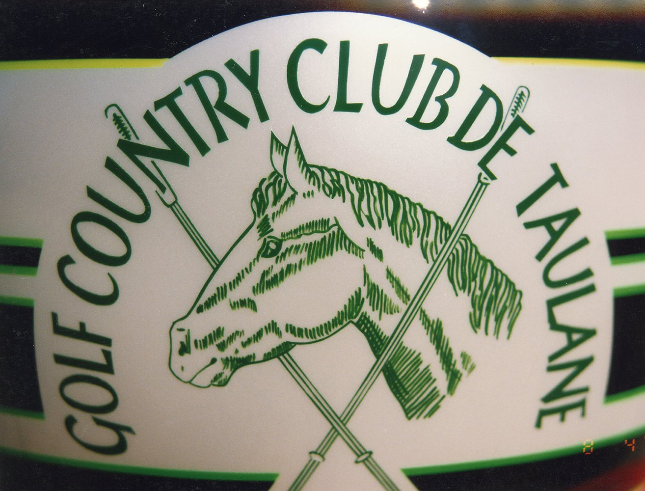 Trevisiolalogo1993 1.jpg