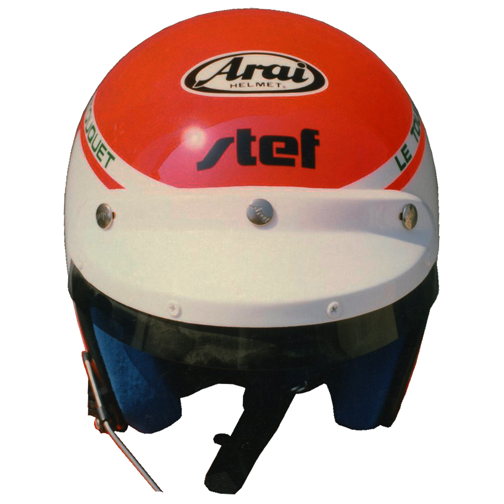 Trollemfacedess1991 2