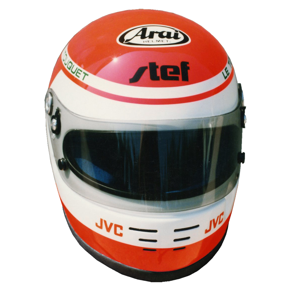 Trollemfacedess1991 1