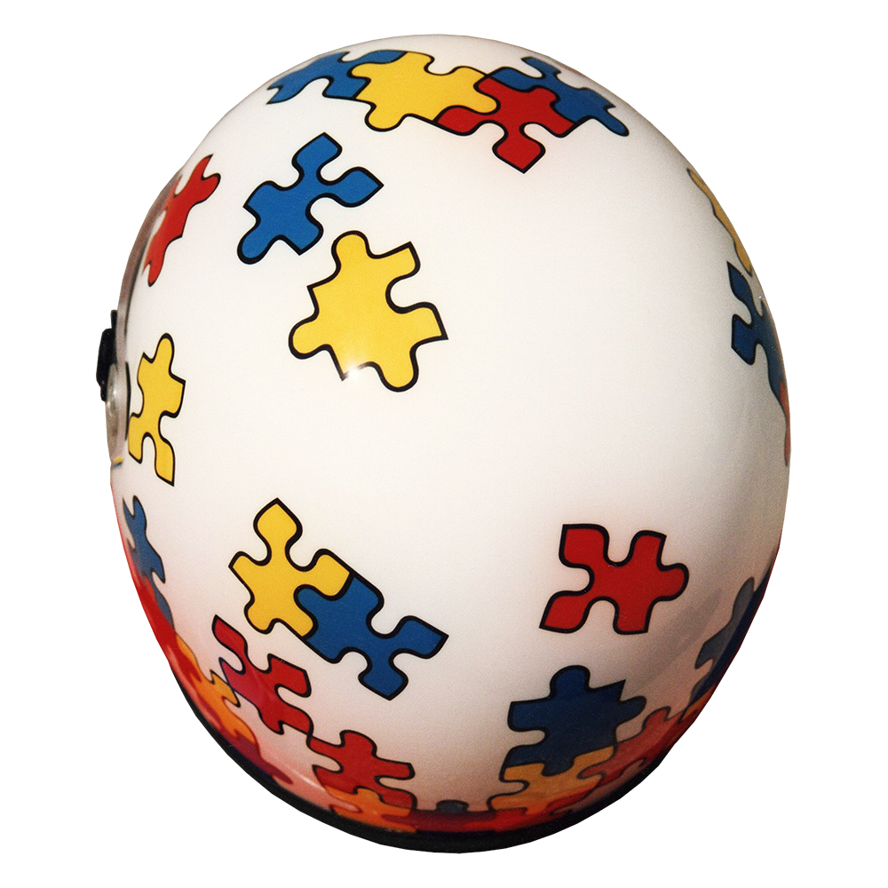 Vollmarjardess1995 2