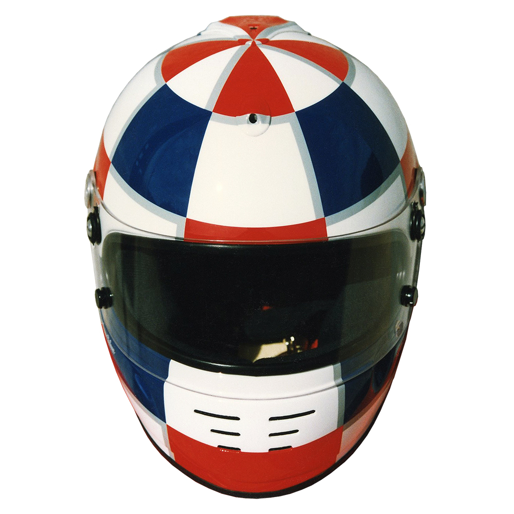 Vollmarjfacedess1998