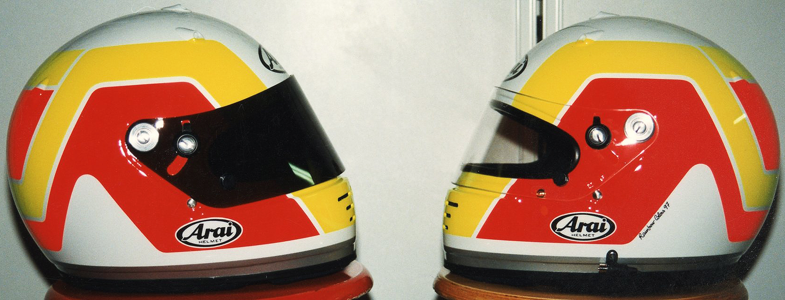 Berettaox2face 1997.jpg