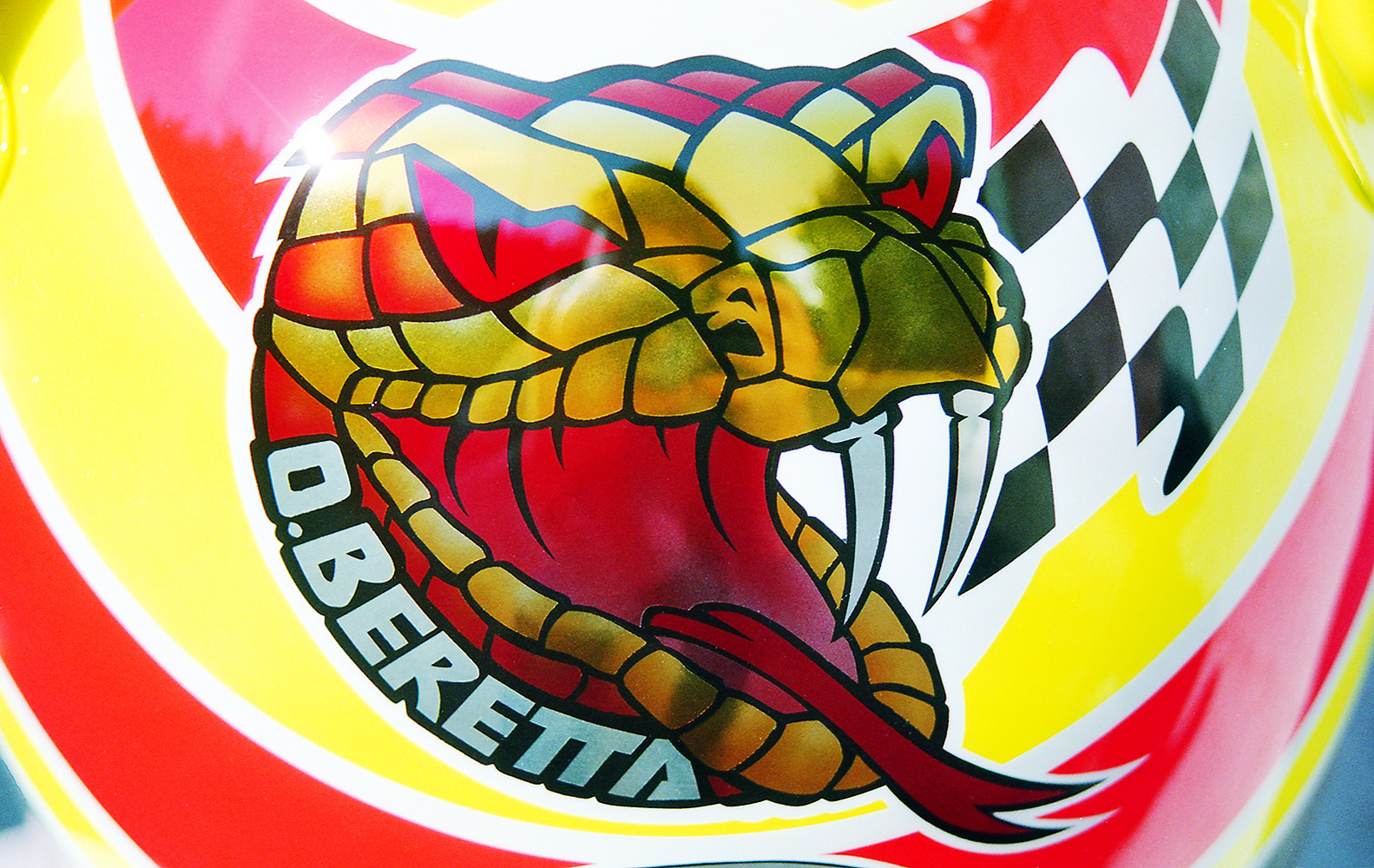 Berettaoviper2001 1.jpg