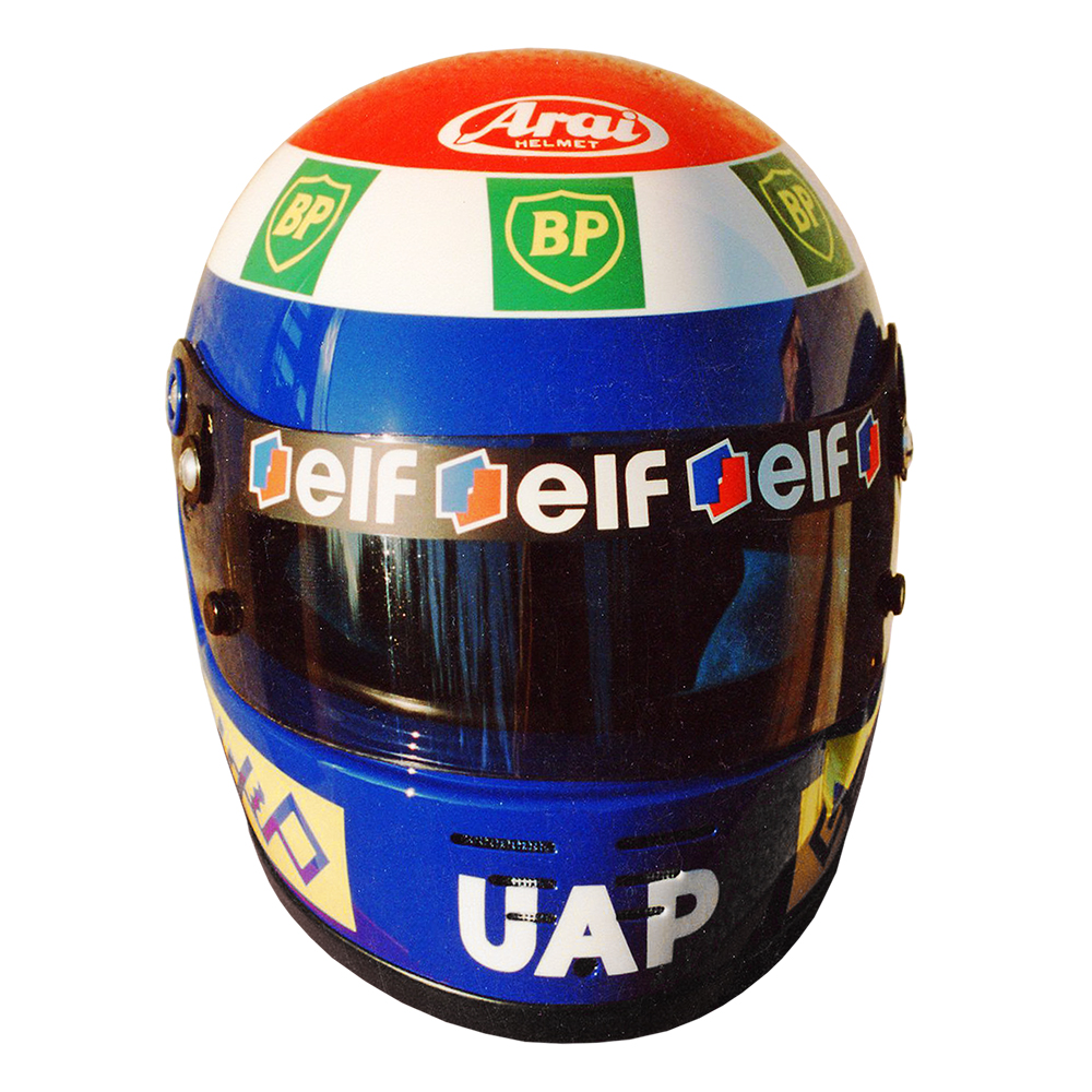 Bernardefacedess1989 3.jpg