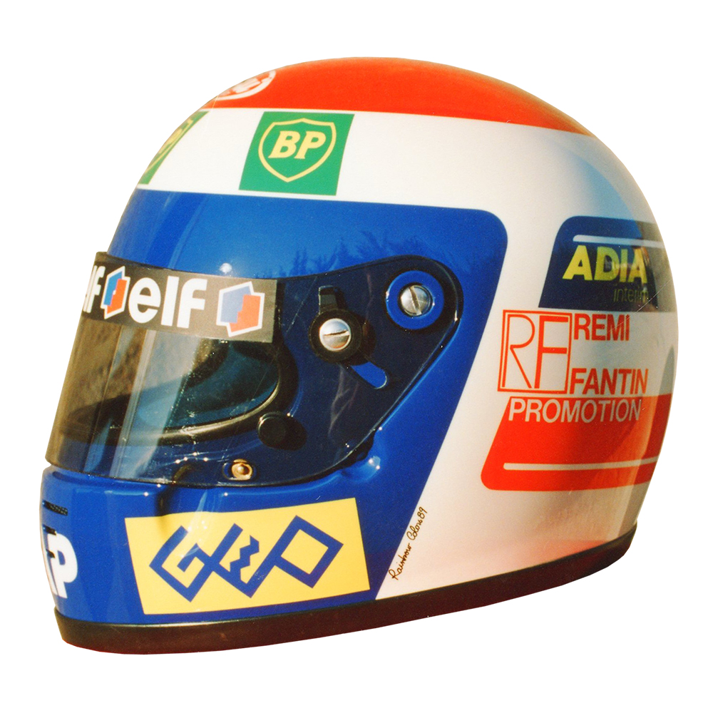 Bernardegau1989 3.jpg