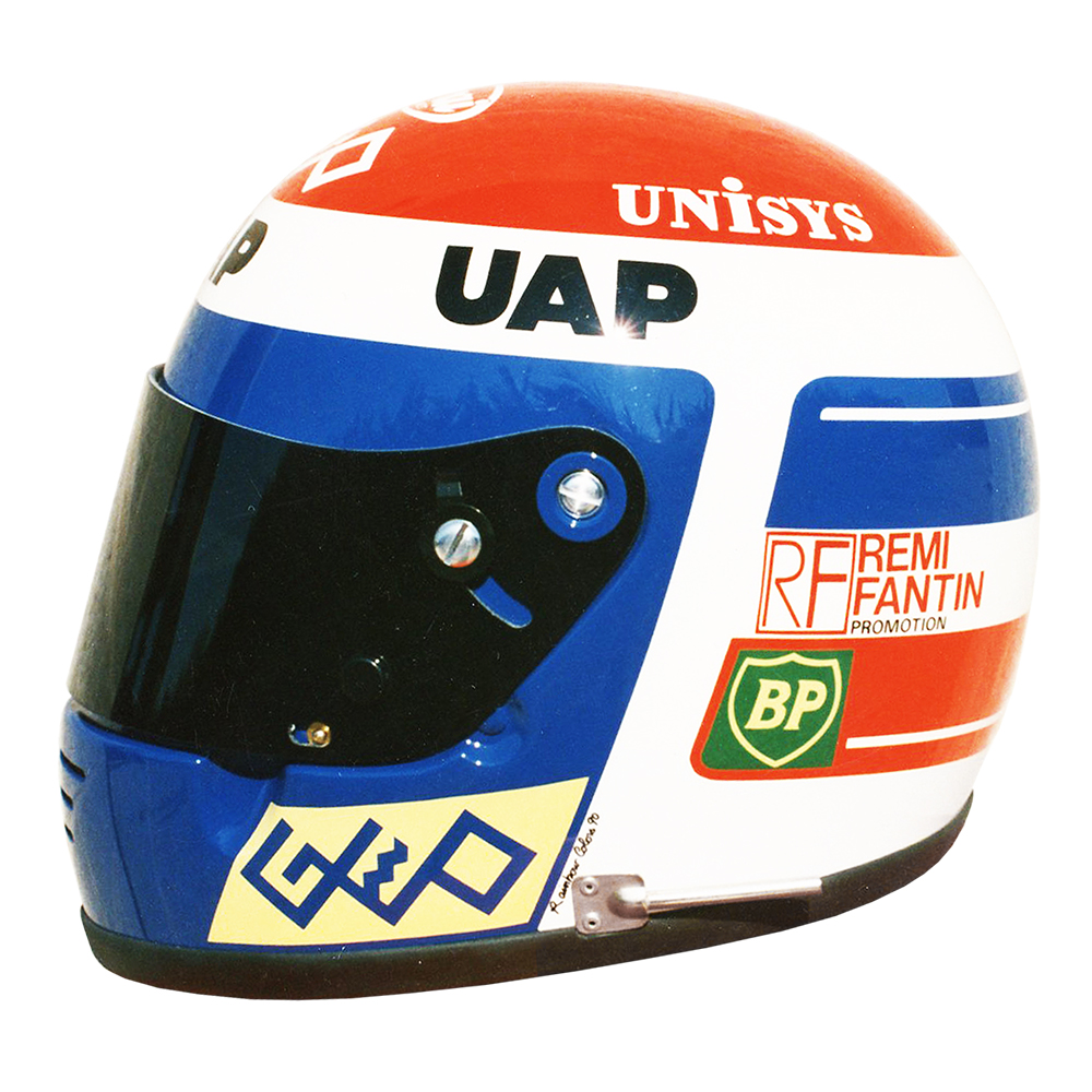 Bernardegau1990 2