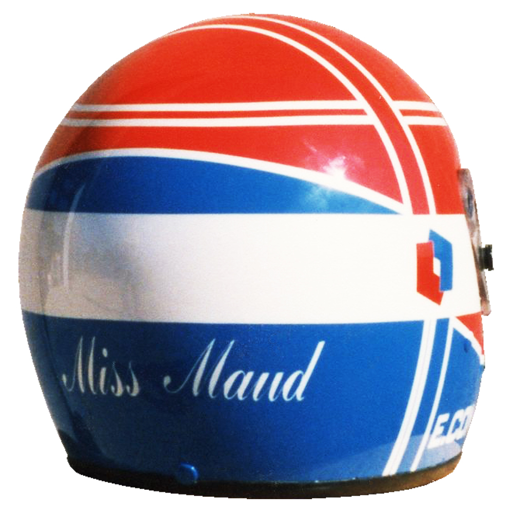 Comaseardr1987 2.jpg