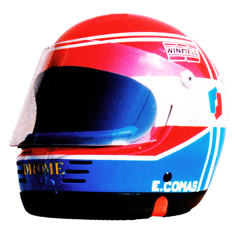 Comasefacegau1987 3.jpg