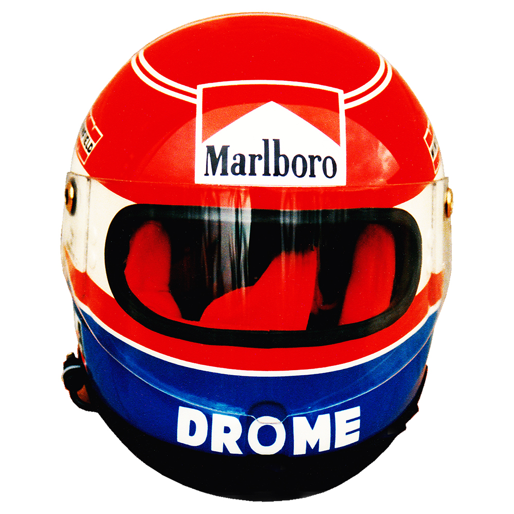 Comasefacedess1989 2.jpg