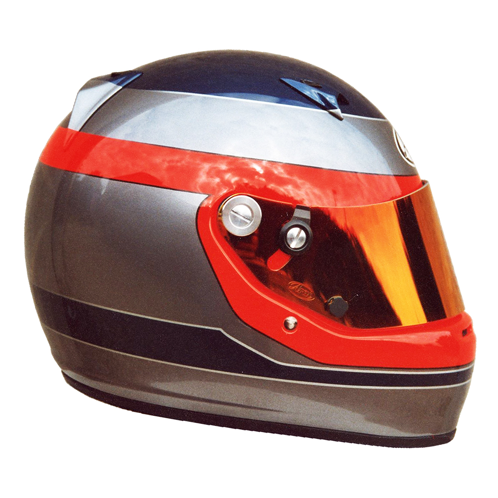 Authieadr2006.jpg