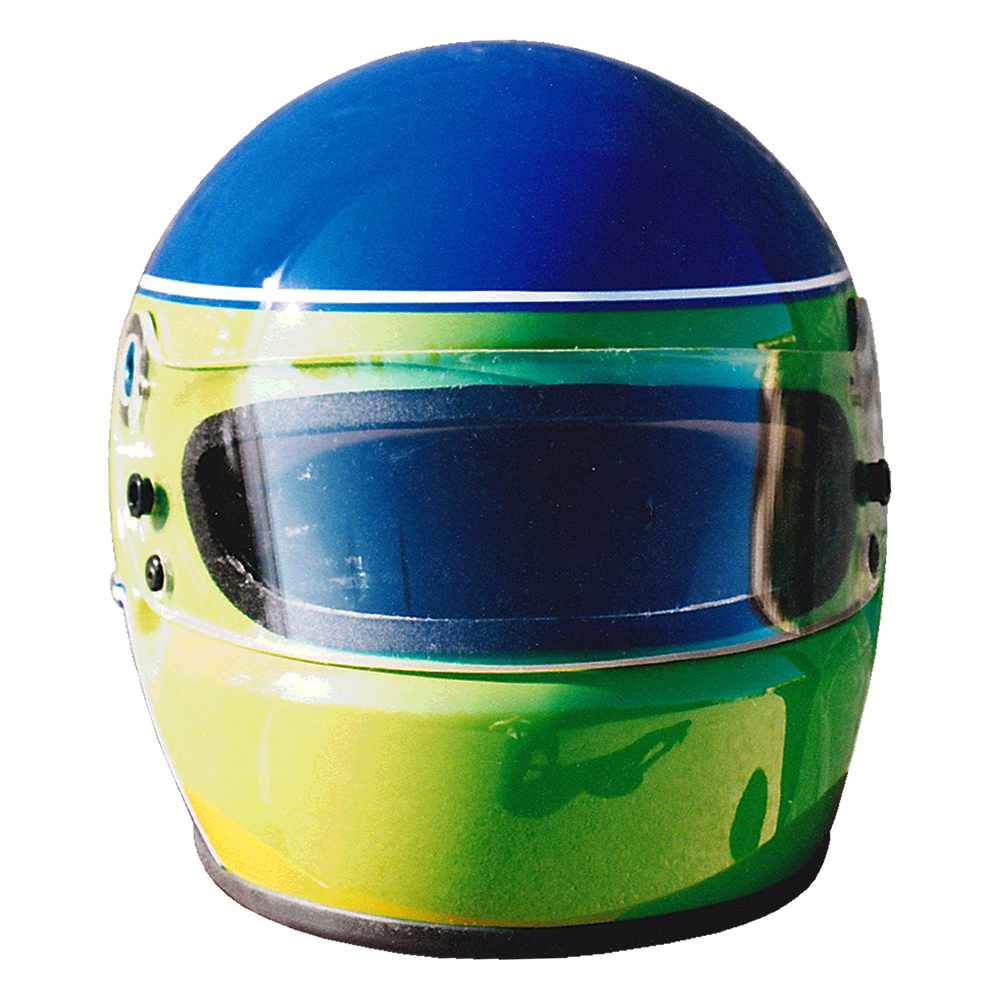 Bouletsface1990.jpg