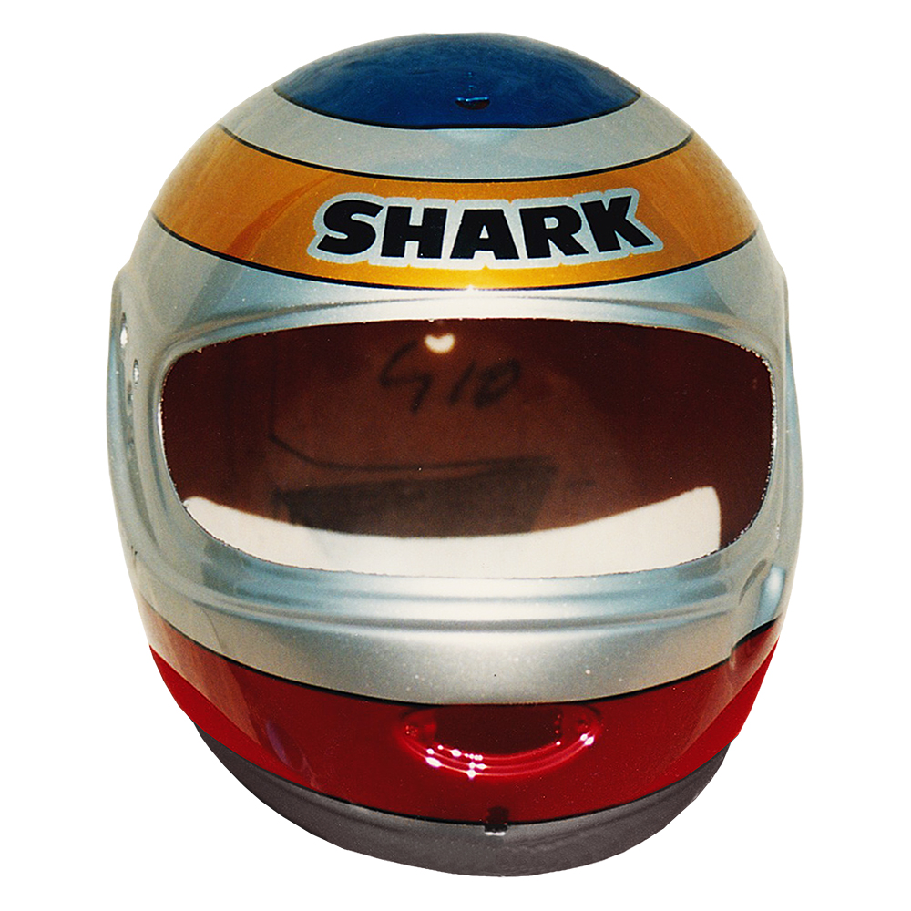 Caronmface1997 1.jpg