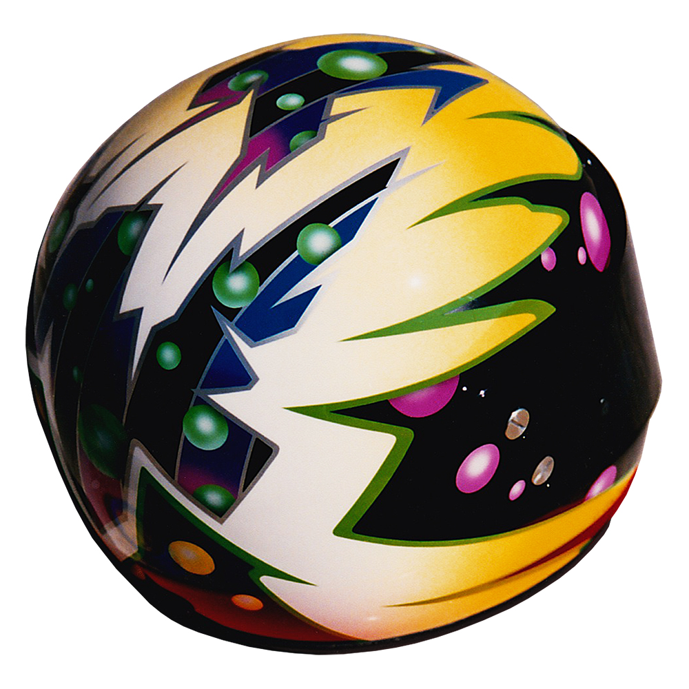 Daunoischardrdess1994