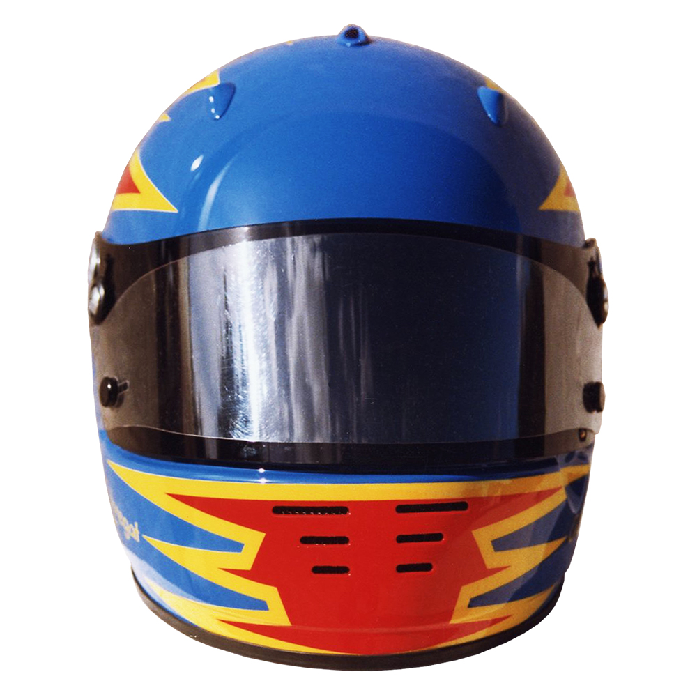 Fabregatgface1999 1.jpg