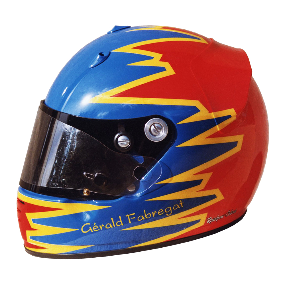 Fabregatggau1999 1.jpg