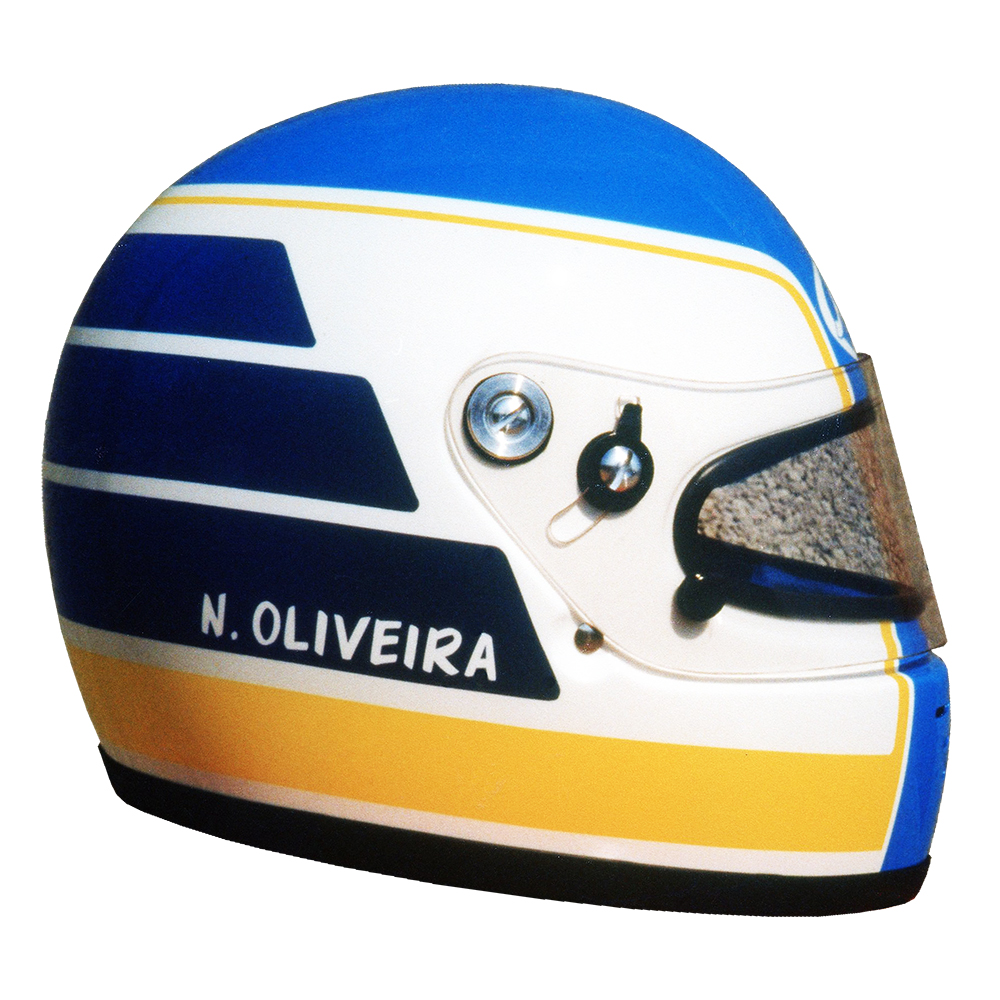 Oliveirandr1989.jpg