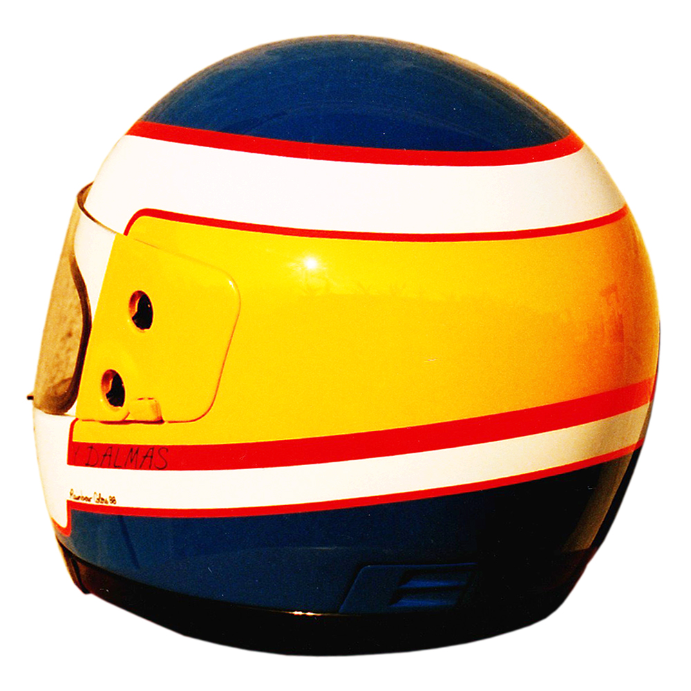 Dalmasyargau1988 7.jpg