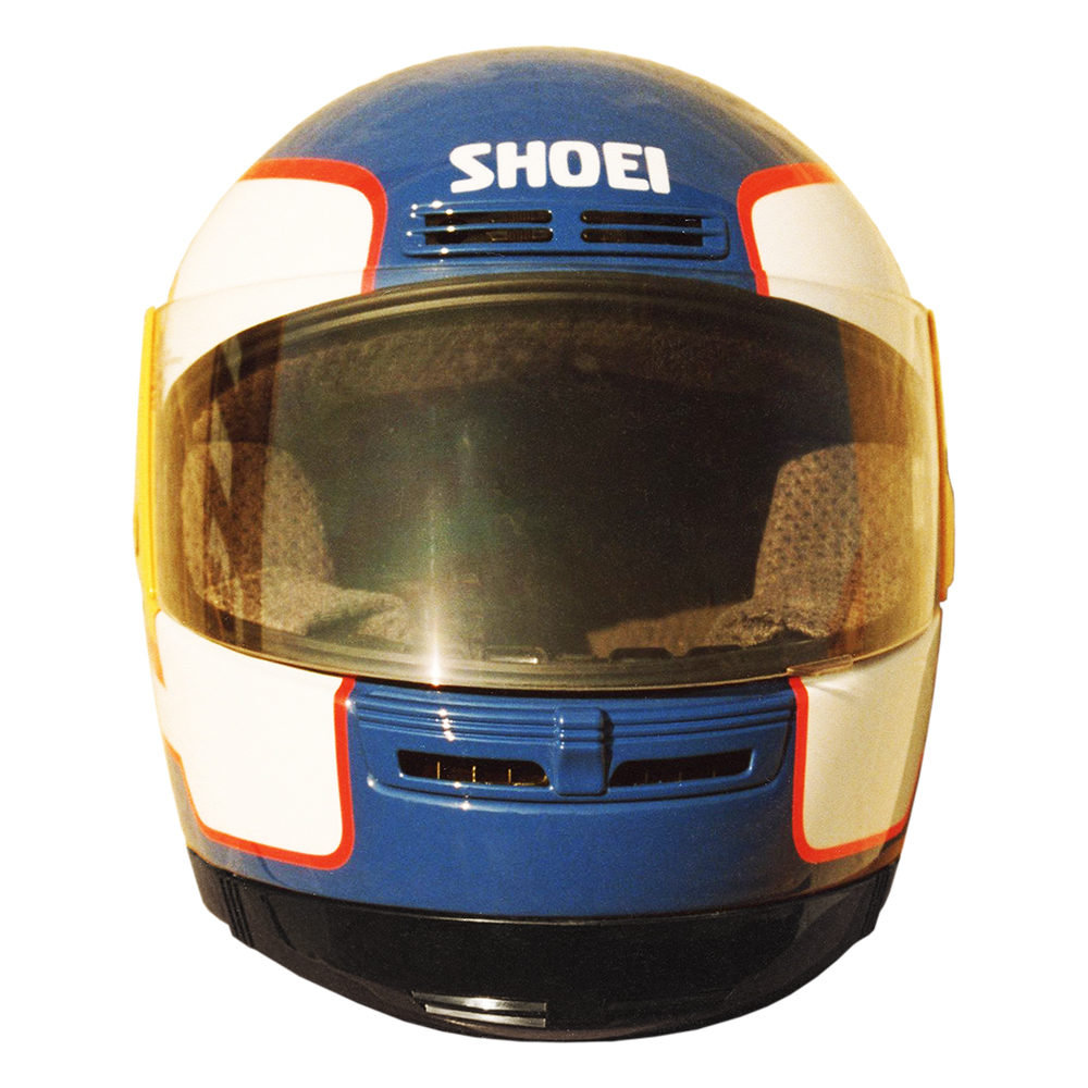 Dalmasyface1988 7.jpg