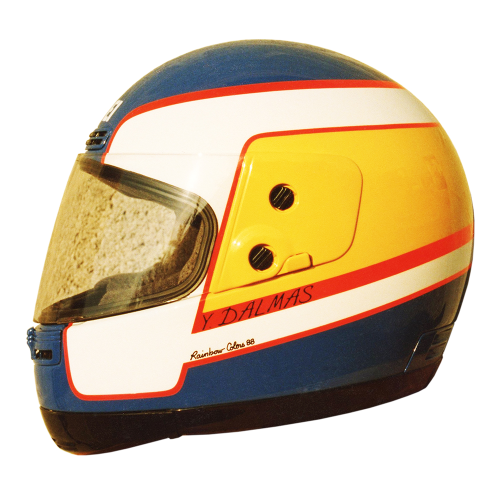 Dalmasygau1988 7.jpg