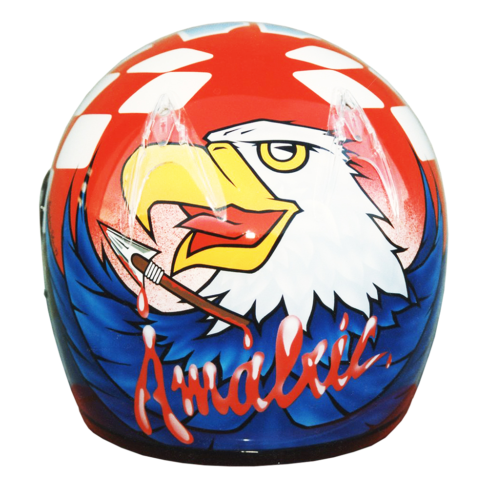 Amalricmar1997 1.jpg