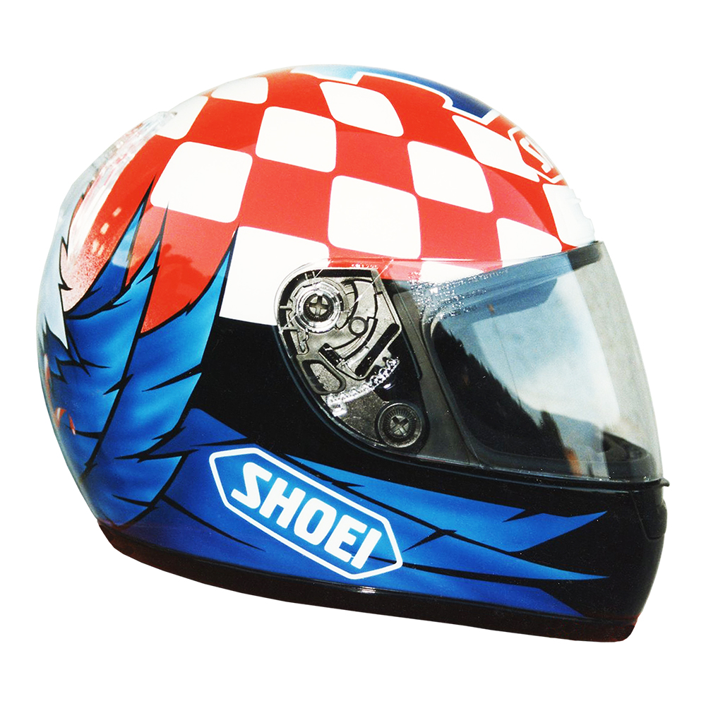 Amalricmdr1997 1.jpg