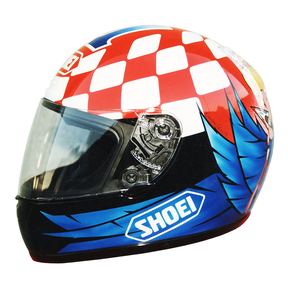 Amalricmgau1997 1.jpg