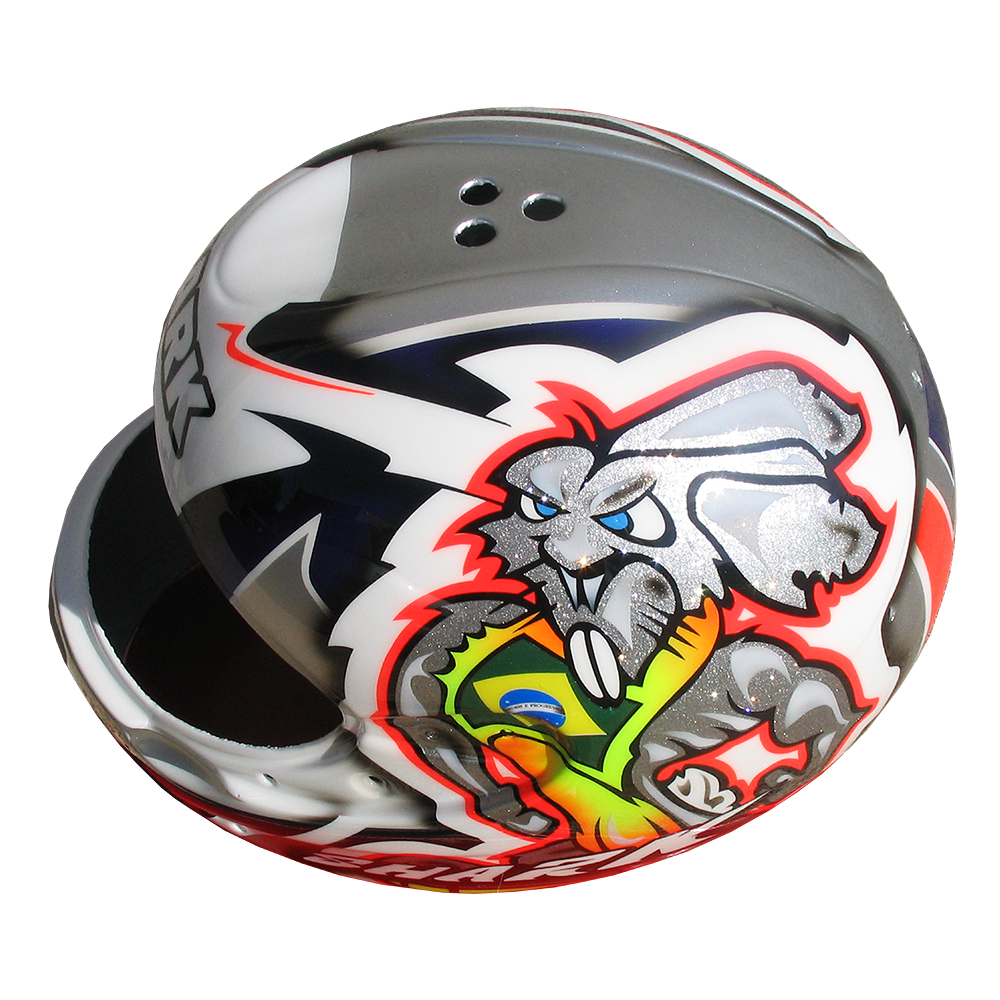 Barrosagaudess2004 2.jpg