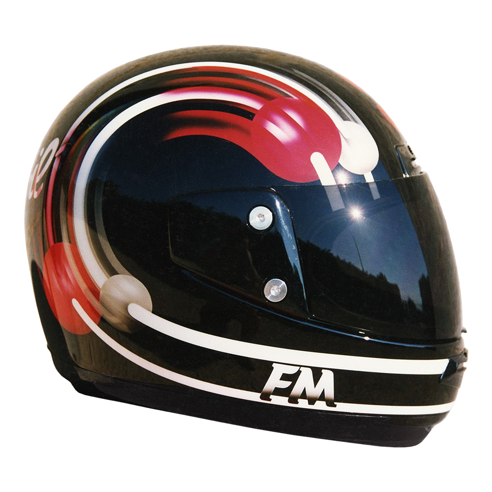 Sebileaubdr1994 1.jpg