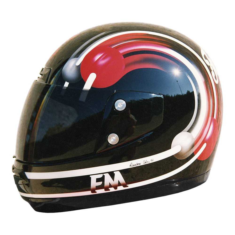 Sebileaubgau1994 1.jpg