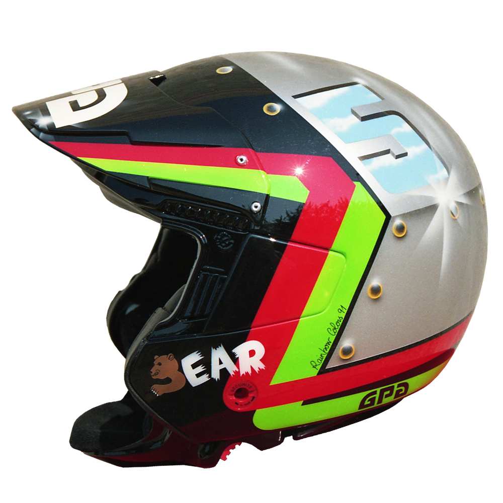 Berlatierphgau1991 2