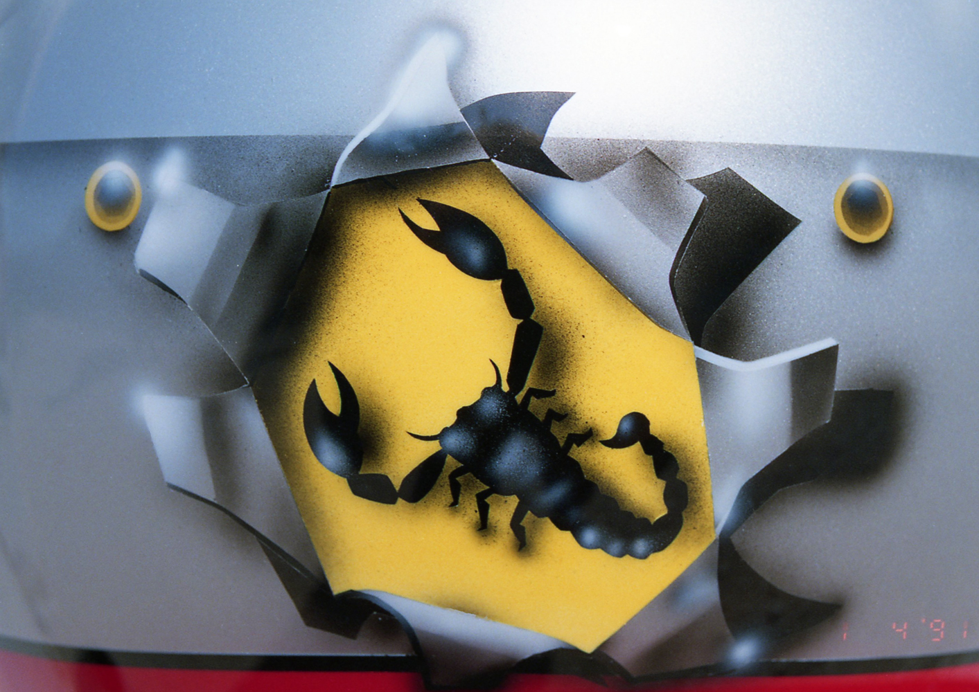 Berlatierphscorpion1991 2