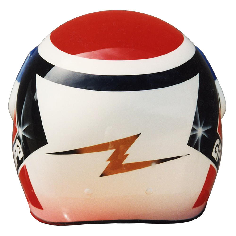 Nictoujlar1993 2.jpg