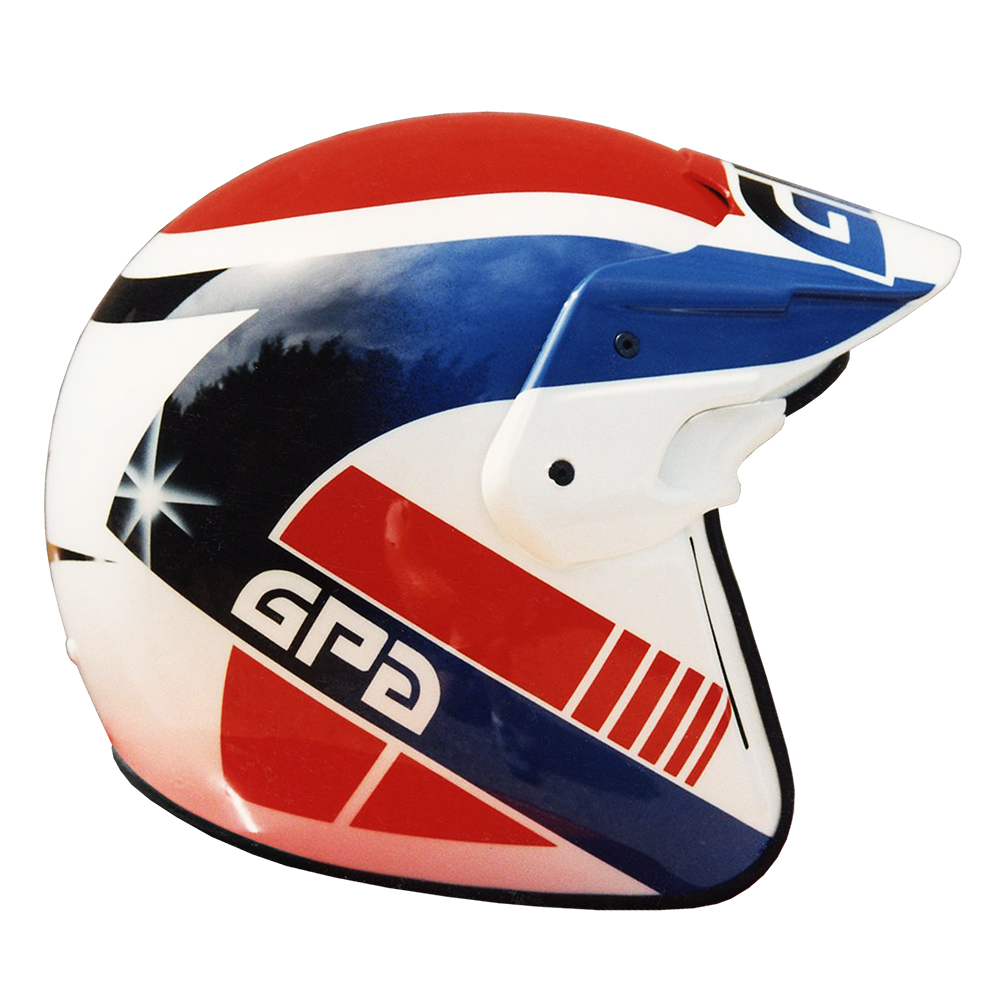 Nictoujldr1993 2.jpg