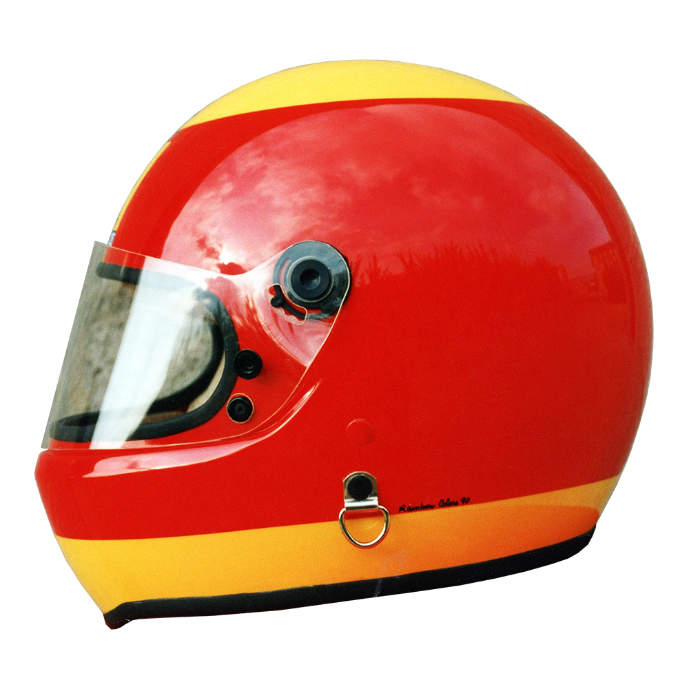 Ferrariclubgau1990 1.jpg