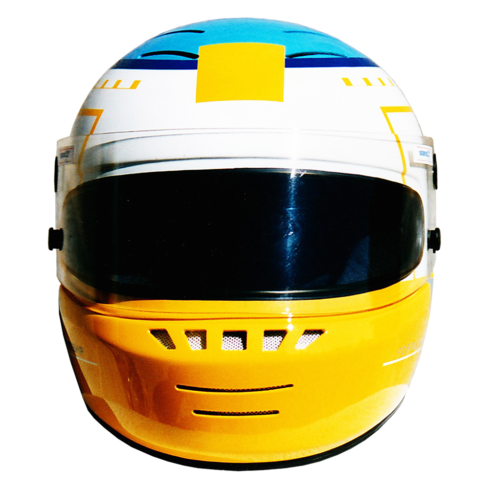 Renaultsportface2002.jpg