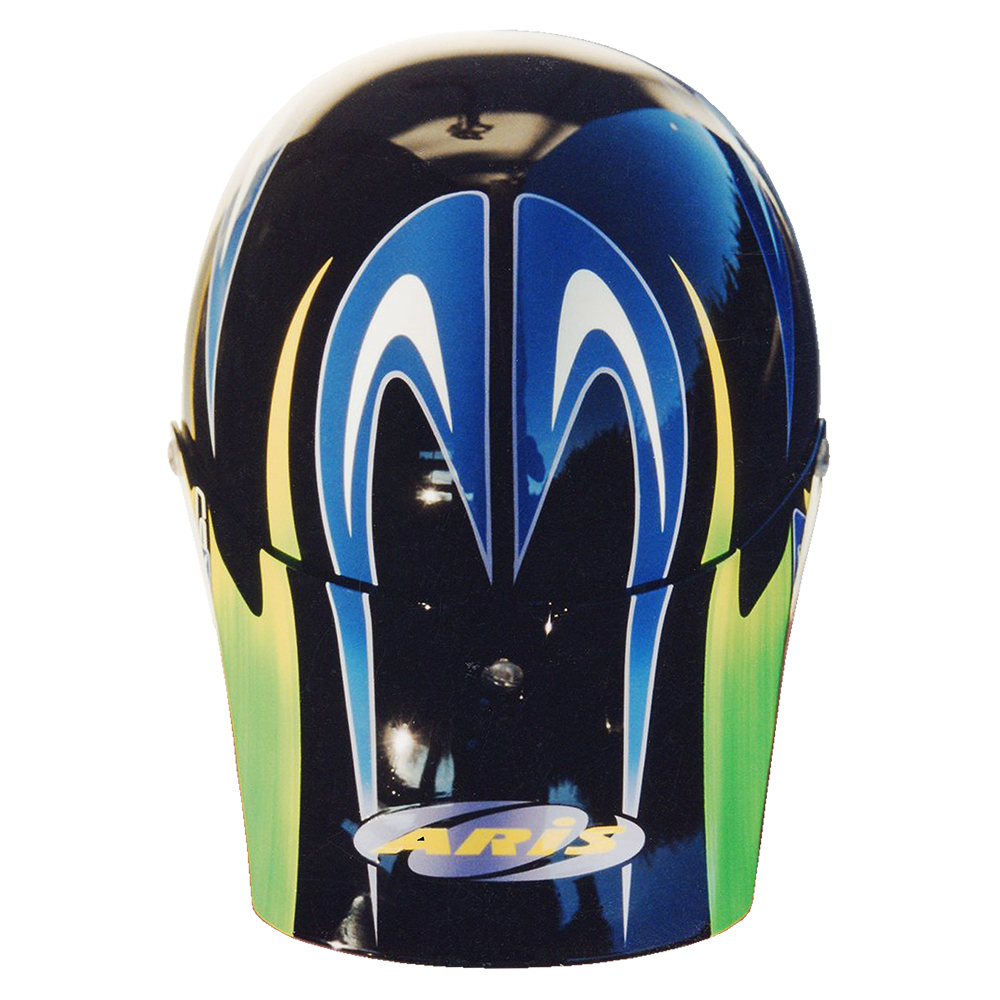 Ariscsxdess1995.jpg