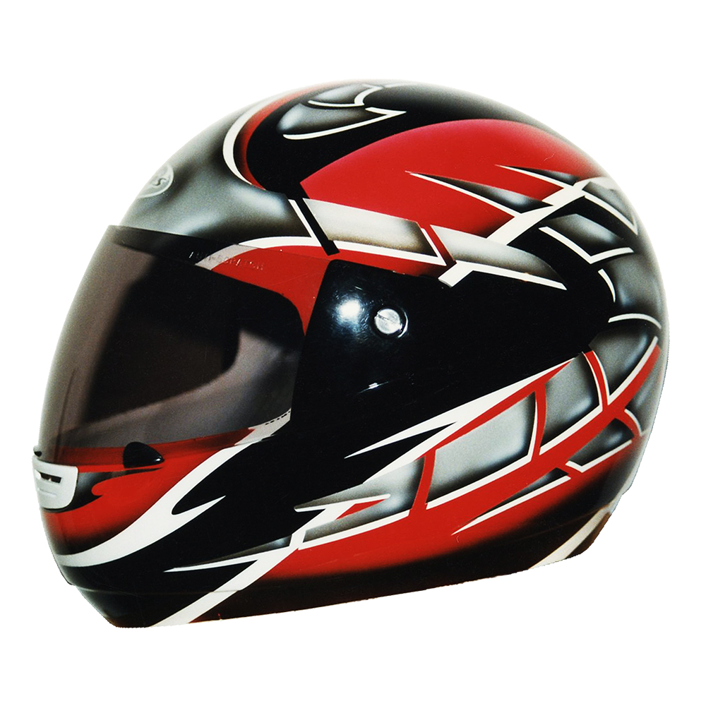 Arisvrxblackredgau1997.jpg