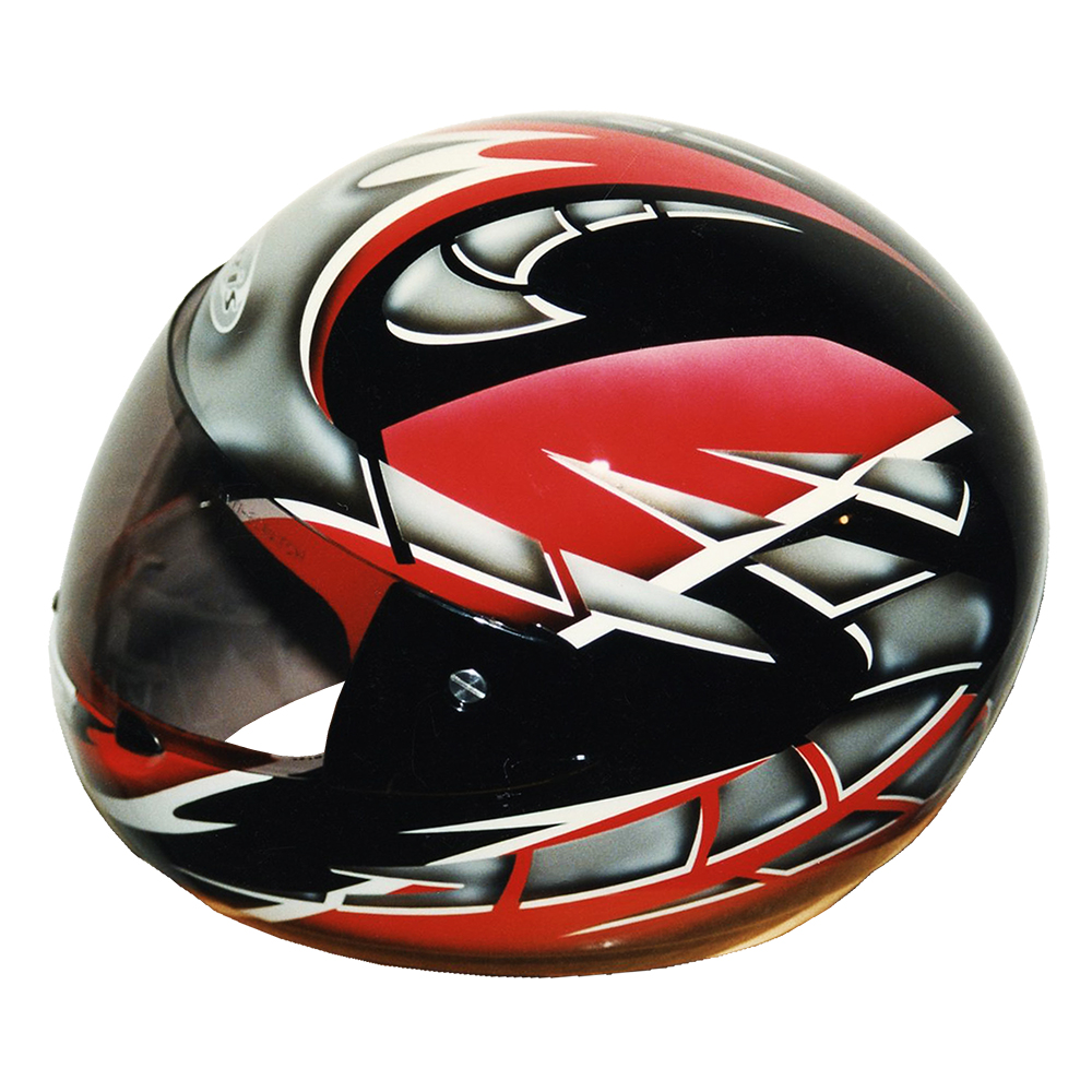 Arisvrxblackredgaudess1997.jpg
